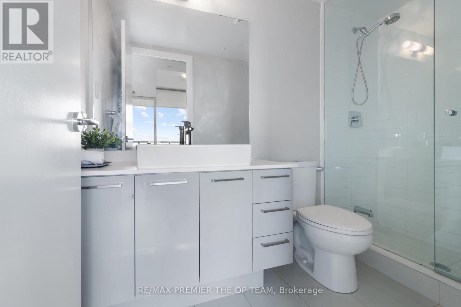 508 - 4800 Highway 7 W, Vaughan, Ontario  L4L 1H8 - Photo 38 - N12560604