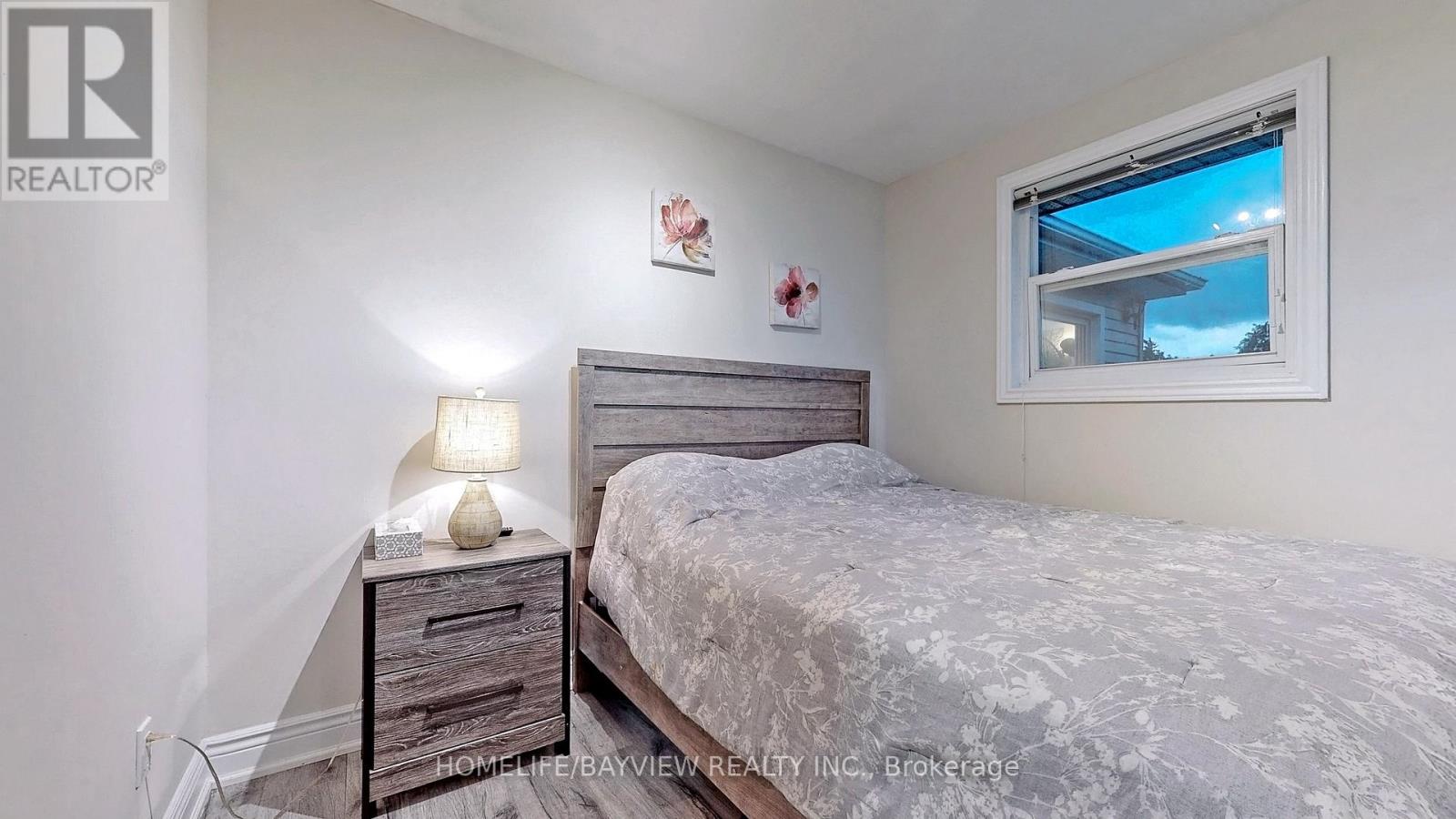 27 Hill Drive, Aurora, Ontario  L4G 3A7 - Photo 27 - N12560626