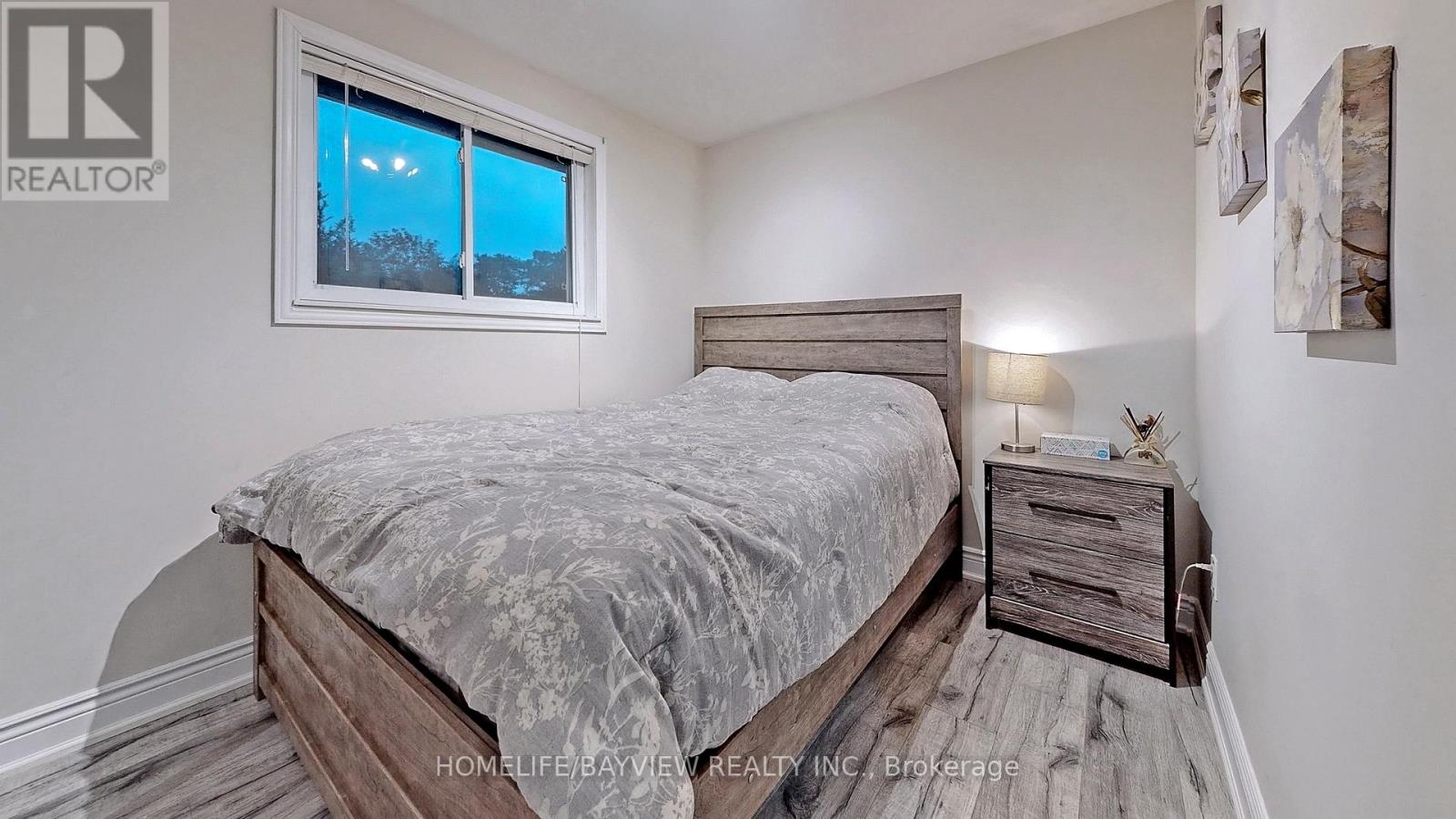 27 Hill Drive, Aurora, Ontario  L4G 3A7 - Photo 28 - N12560626