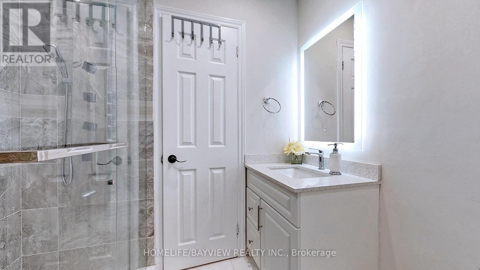 27 Hill Drive, Aurora, Ontario  L4G 3A7 - Photo 30 - N12560626