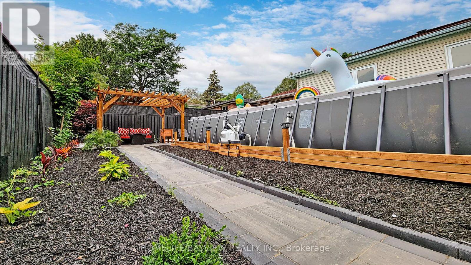 27 Hill Drive, Aurora, Ontario  L4G 3A7 - Photo 40 - N12560626