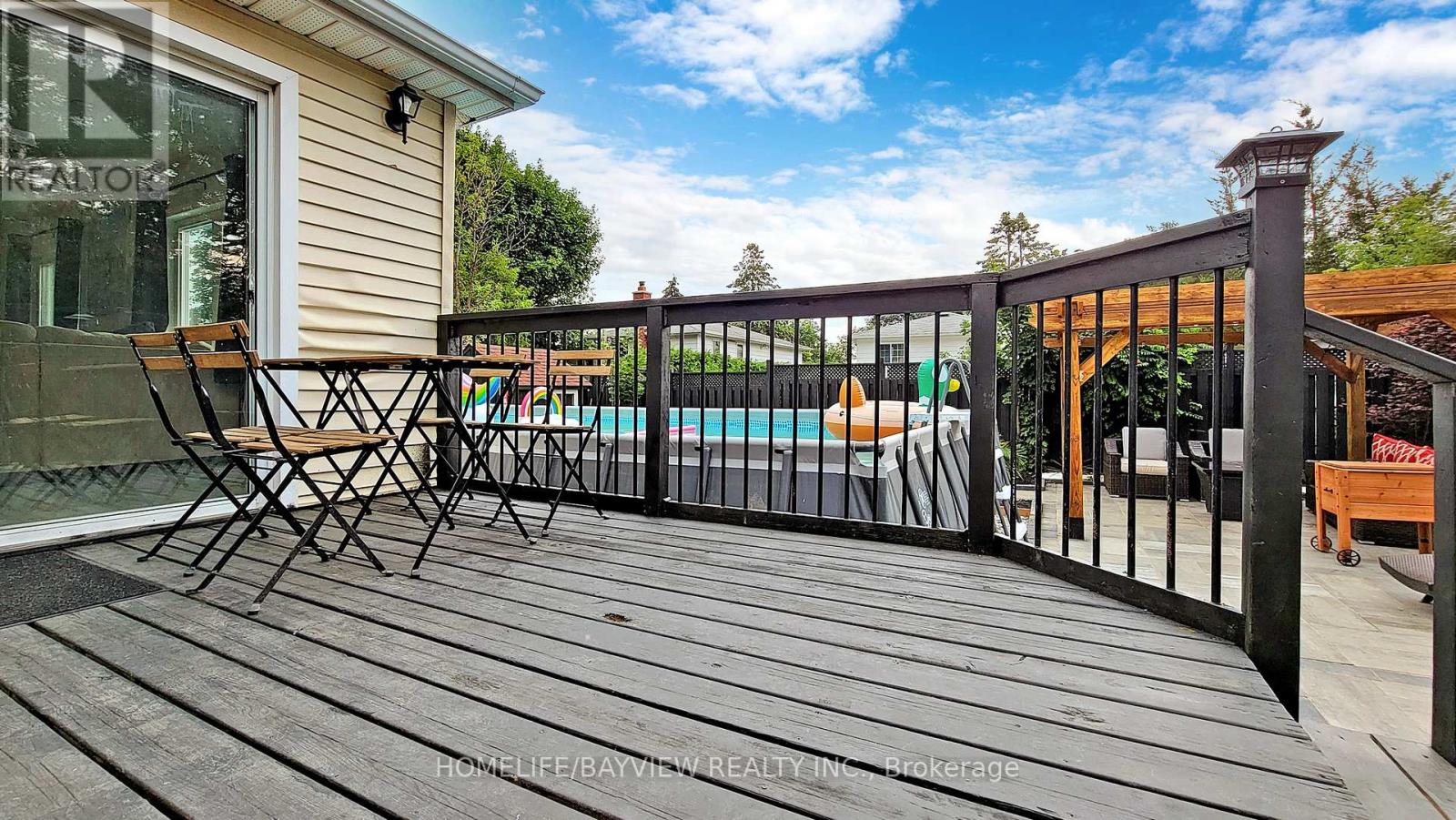 27 Hill Drive, Aurora, Ontario  L4G 3A7 - Photo 41 - N12560626