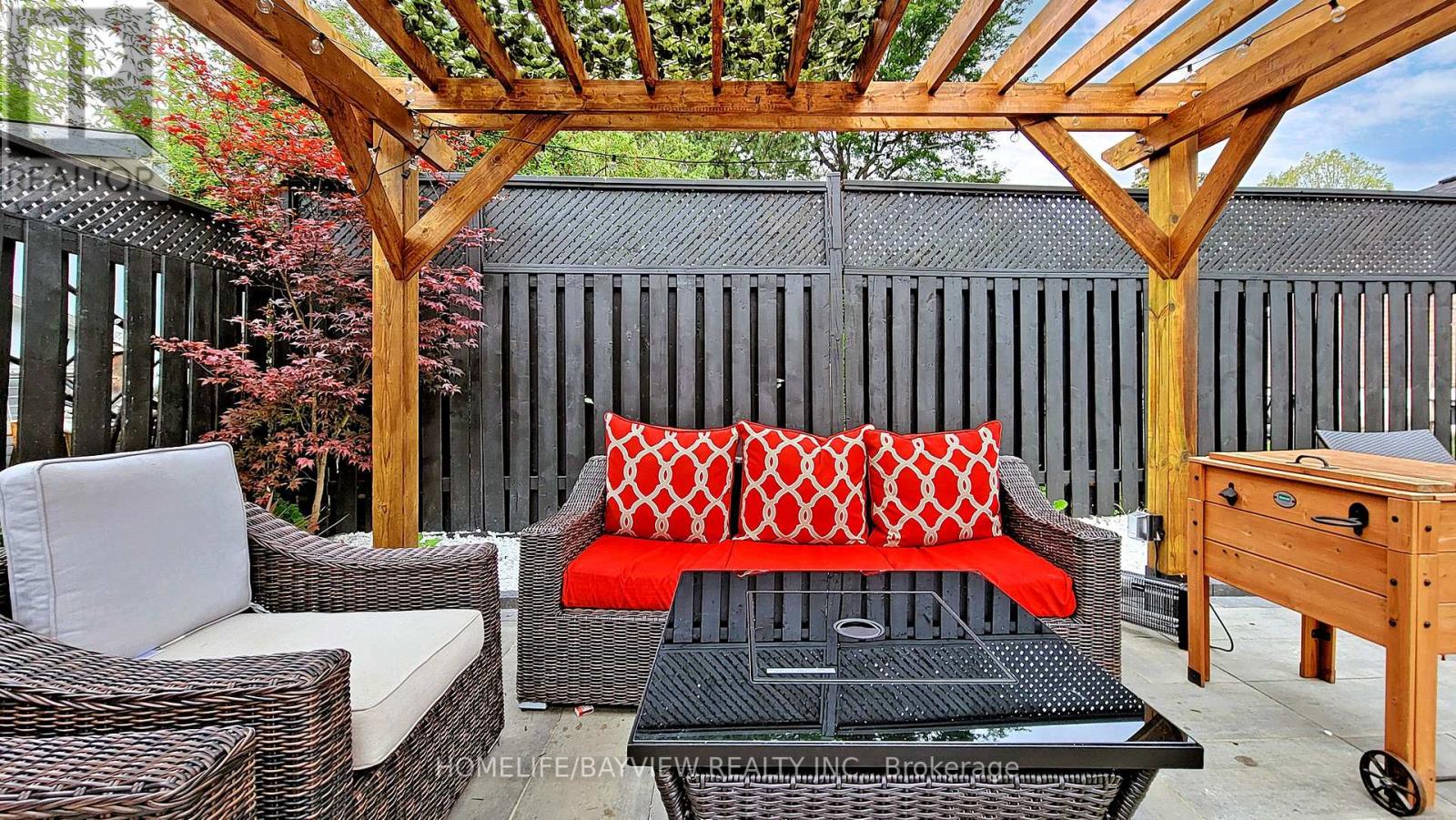 27 Hill Drive, Aurora, Ontario  L4G 3A7 - Photo 49 - N12560626