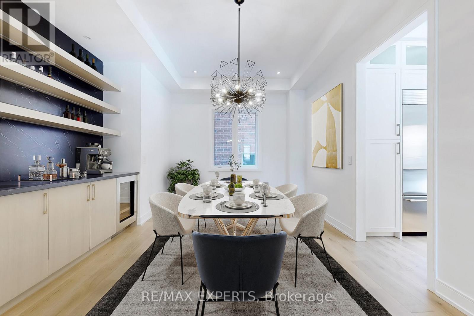 26 Night Sky Court, Richmond Hill, Ontario  L4C 2R4 - Photo 12 - N12560644