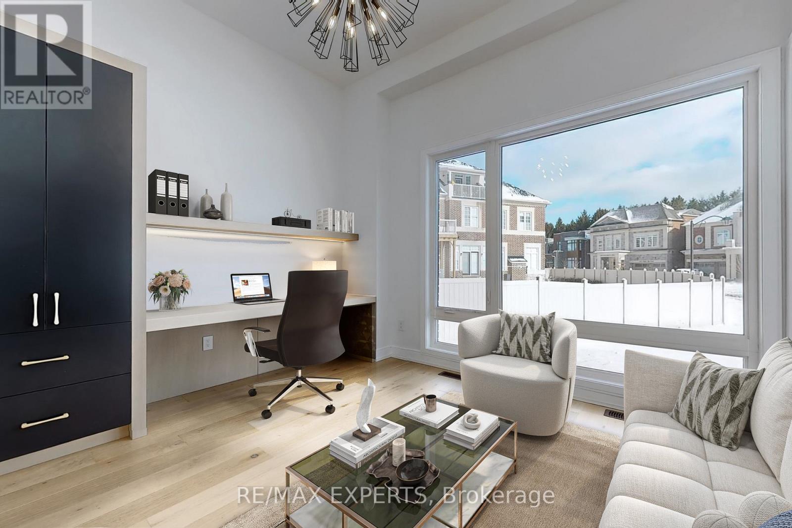 26 Night Sky Court, Richmond Hill, Ontario  L4C 2R4 - Photo 15 - N12560644