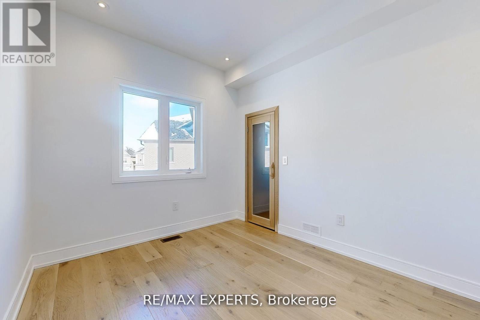 26 Night Sky Court, Richmond Hill, Ontario  L4C 2R4 - Photo 24 - N12560644