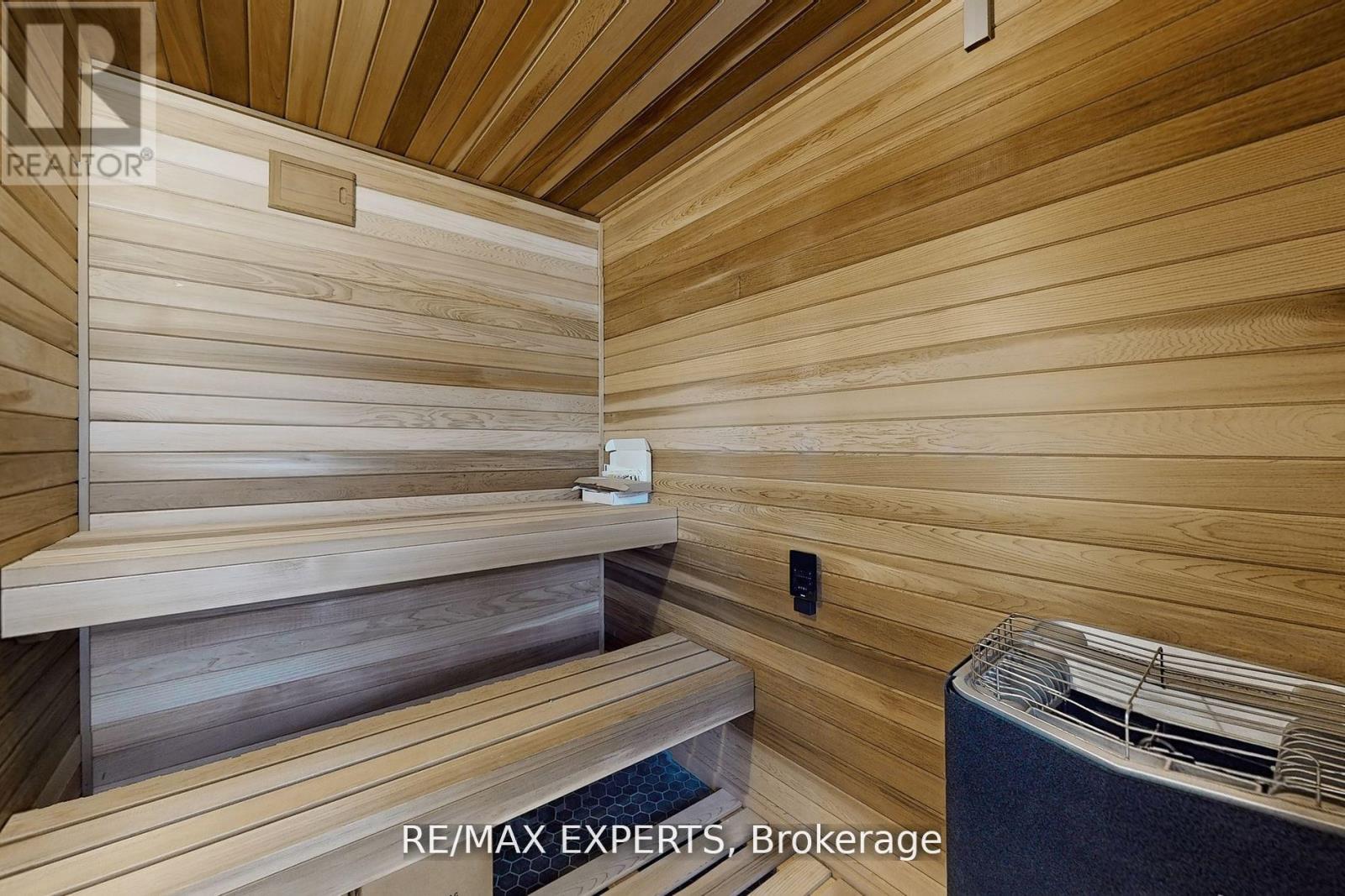 26 Night Sky Court, Richmond Hill, Ontario  L4C 2R4 - Photo 26 - N12560644