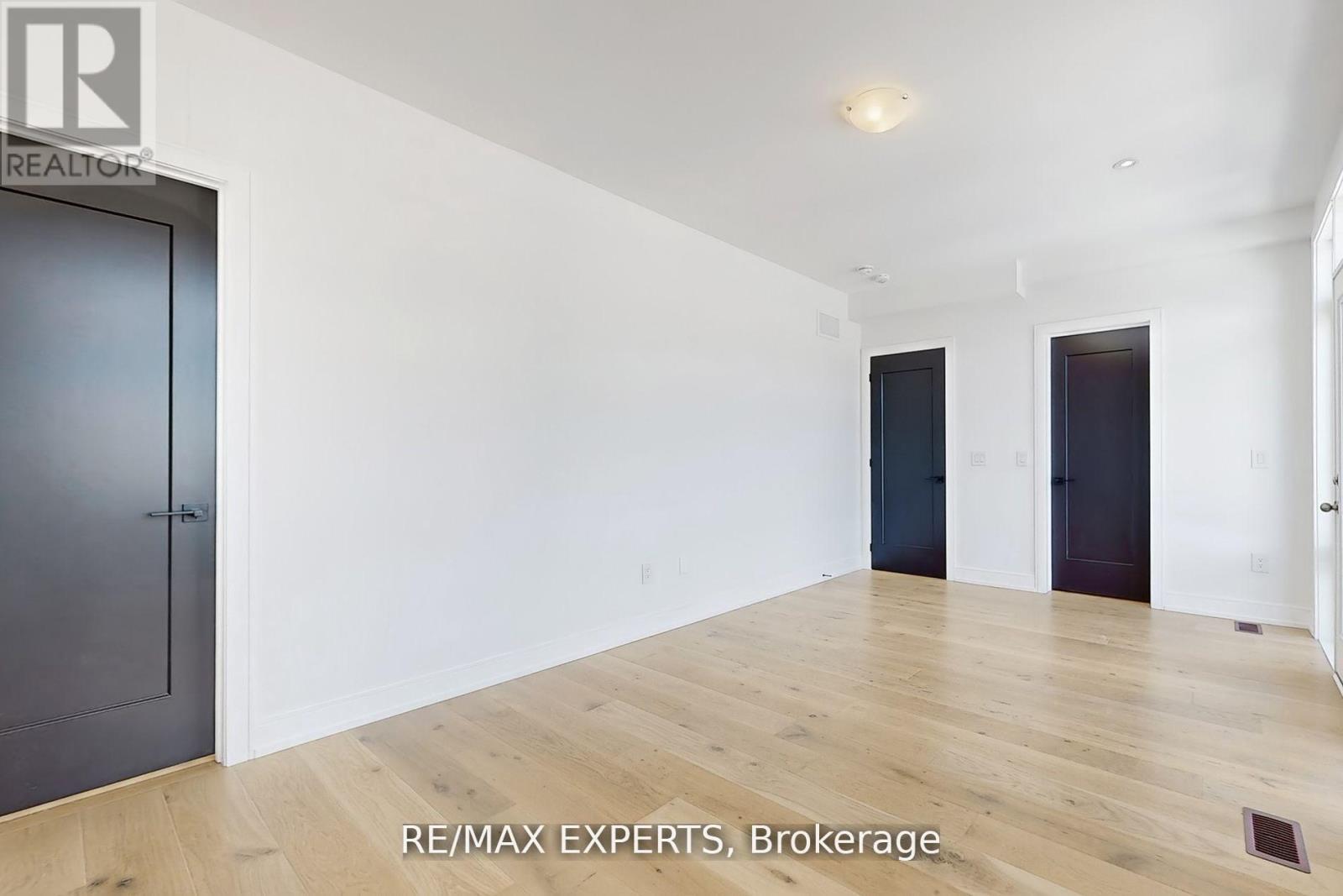 26 Night Sky Court, Richmond Hill, Ontario  L4C 2R4 - Photo 28 - N12560644