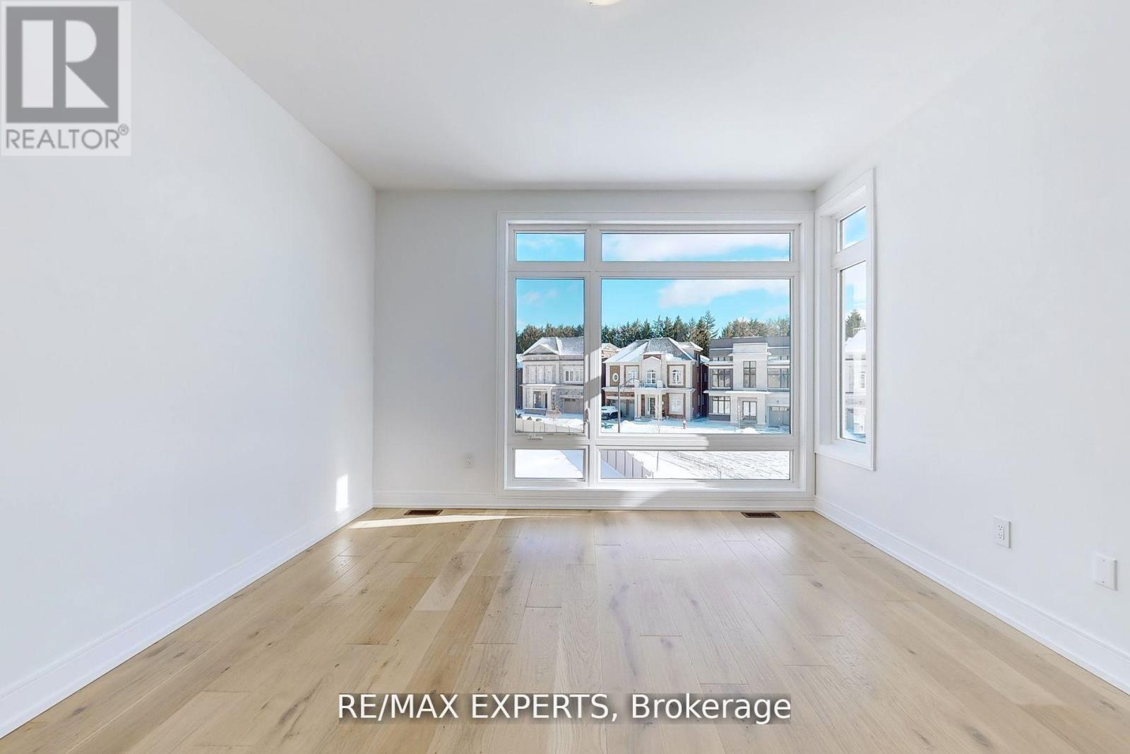 26 Night Sky Court, Richmond Hill, Ontario  L4C 2R4 - Photo 30 - N12560644