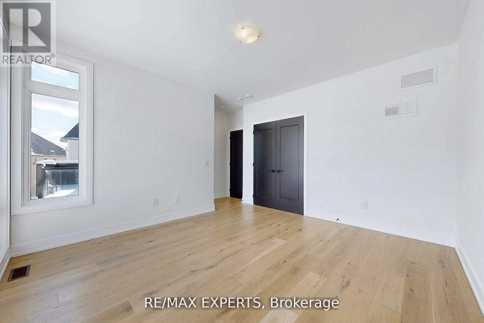 26 Night Sky Court, Richmond Hill, Ontario  L4C 2R4 - Photo 31 - N12560644