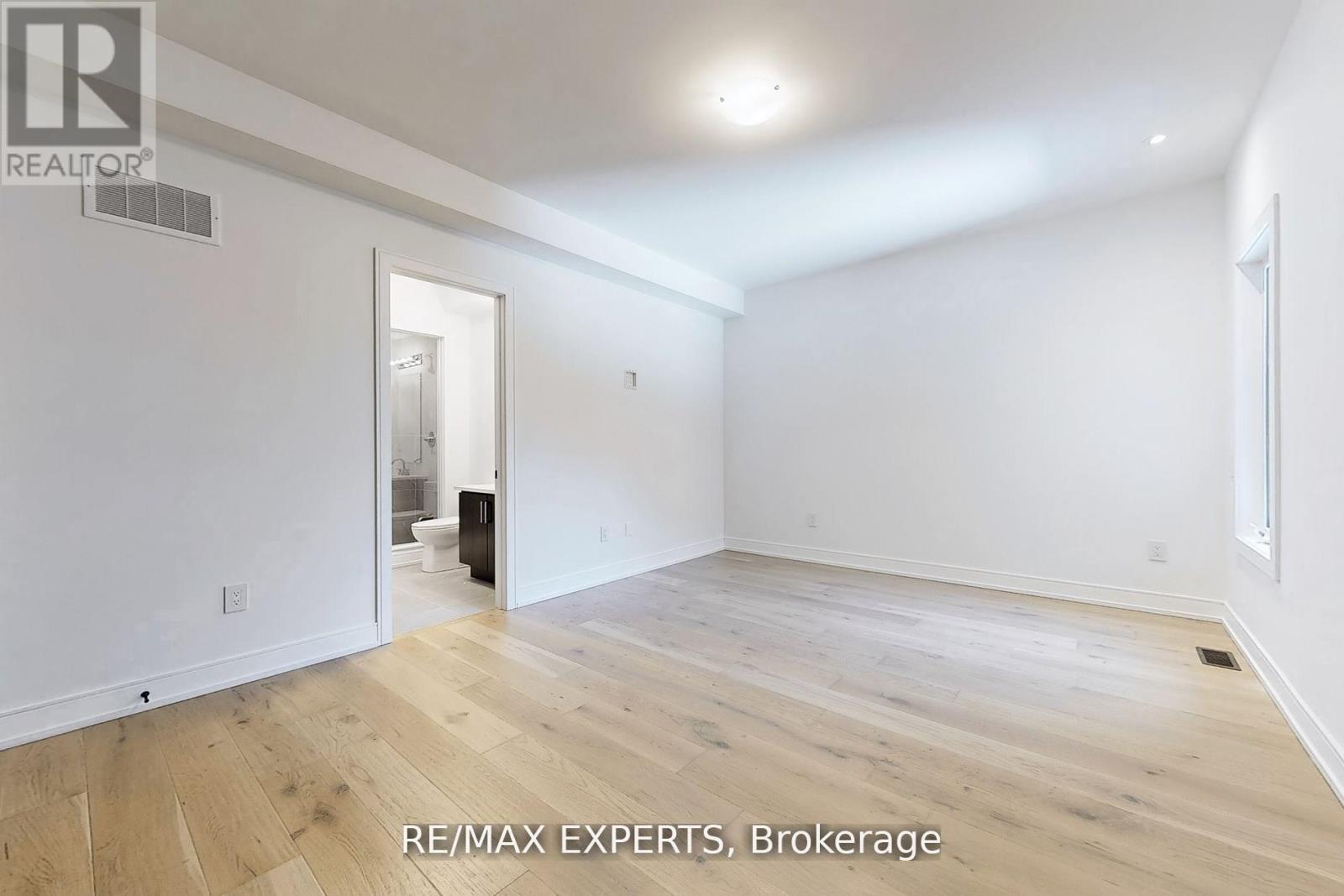 26 Night Sky Court, Richmond Hill, Ontario  L4C 2R4 - Photo 32 - N12560644