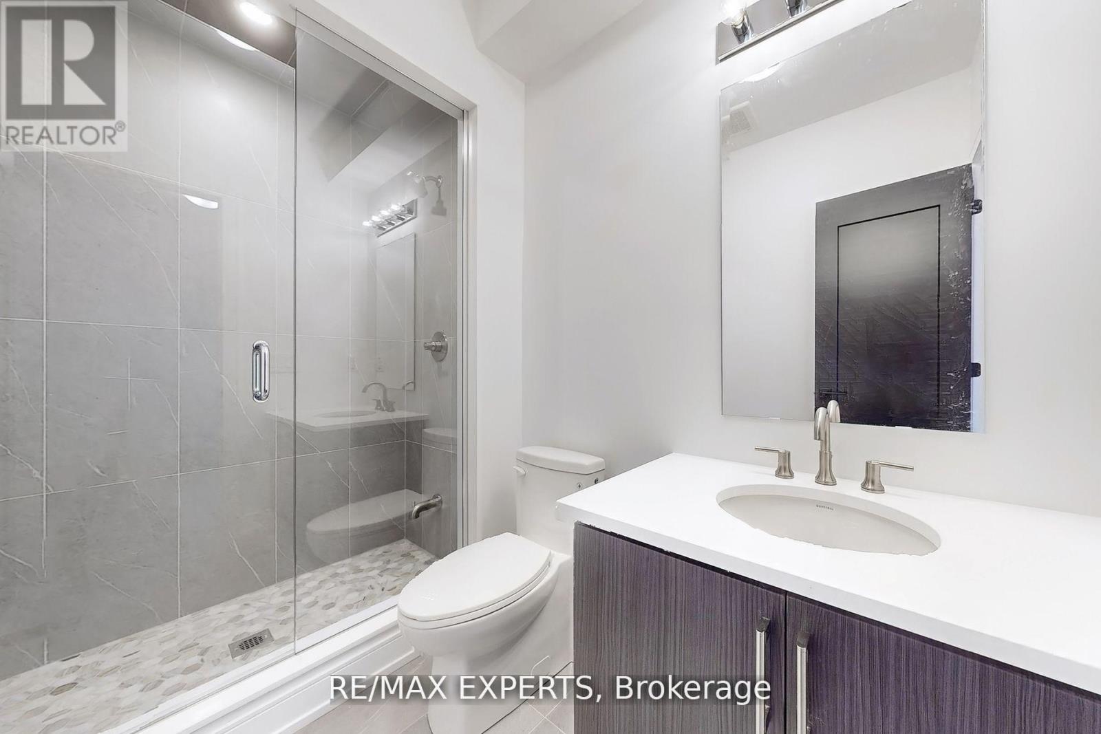 26 Night Sky Court, Richmond Hill, Ontario  L4C 2R4 - Photo 33 - N12560644