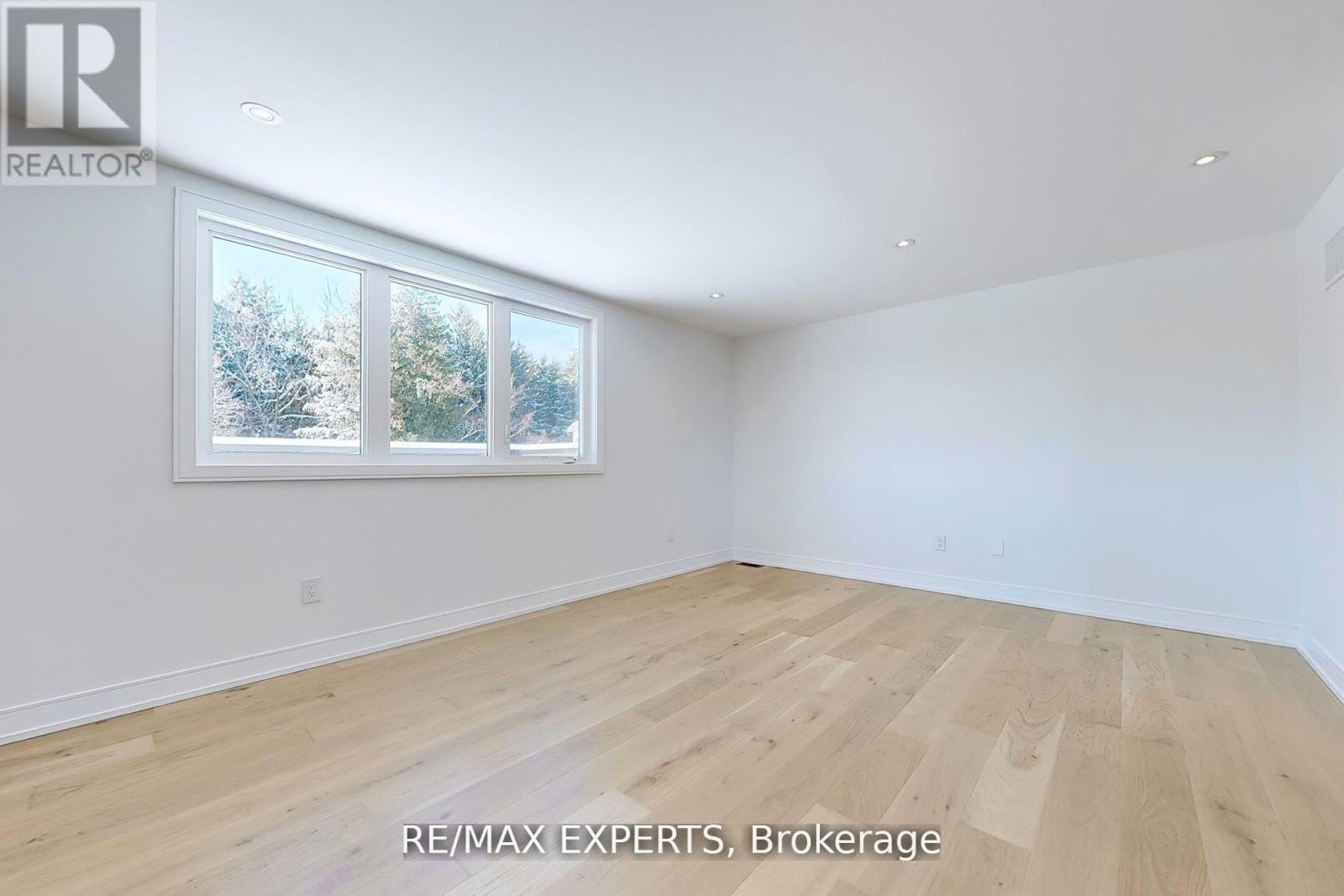 26 Night Sky Court, Richmond Hill, Ontario  L4C 2R4 - Photo 36 - N12560644