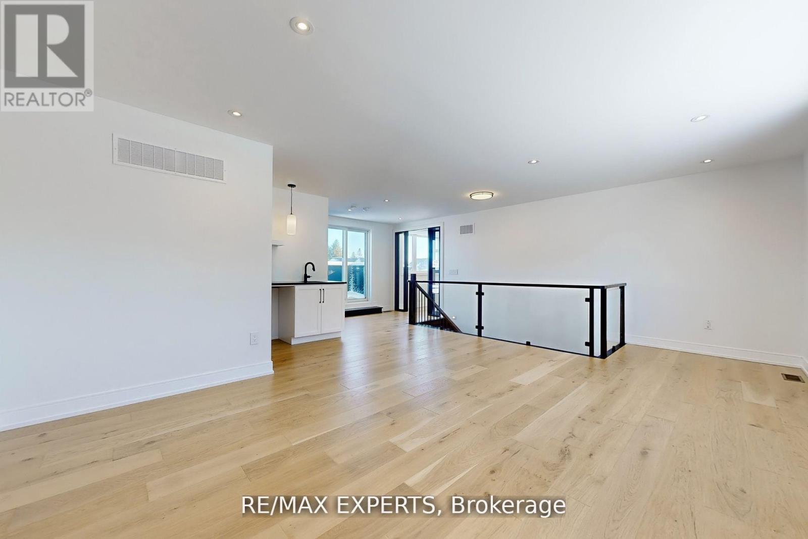 26 Night Sky Court, Richmond Hill, Ontario  L4C 2R4 - Photo 37 - N12560644