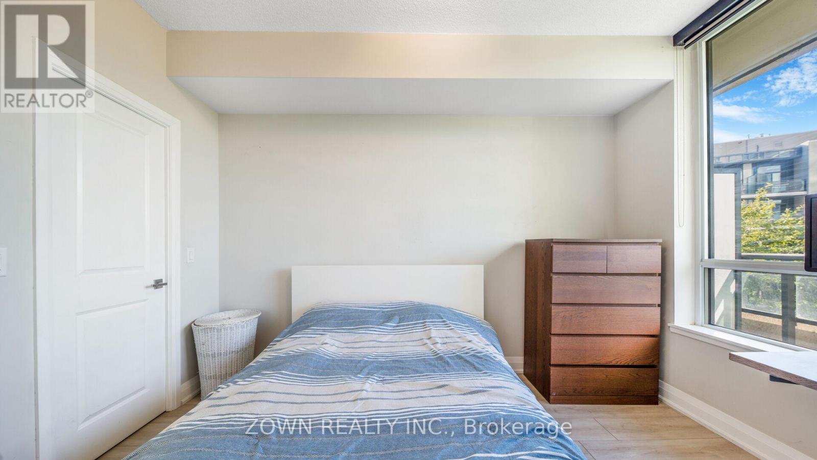 201 - 85 North Park Road, Vaughan, Ontario  L4J 0H9 - Photo 15 - N12560650