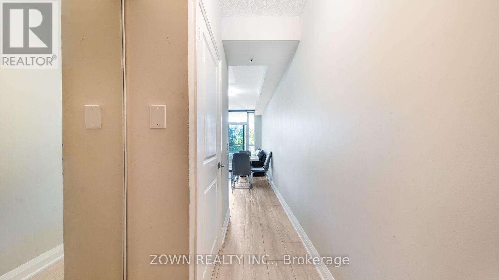 201 - 85 North Park Road, Vaughan, Ontario  L4J 0H9 - Photo 30 - N12560650