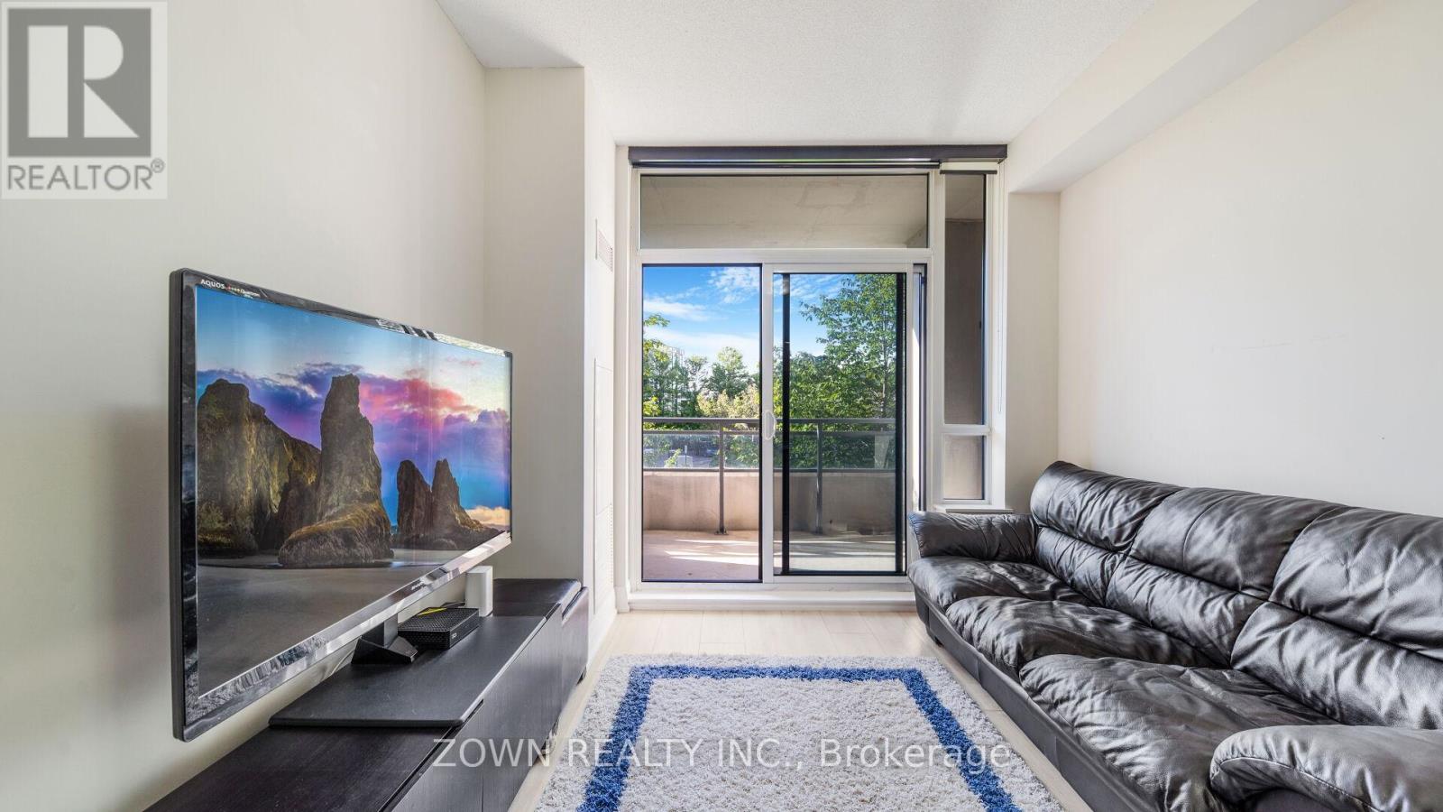 201 - 85 North Park Road, Vaughan, Ontario  L4J 0H9 - Photo 36 - N12560650