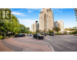 201 - 85 NORTH PARK ROAD, Vaughan, Ontario