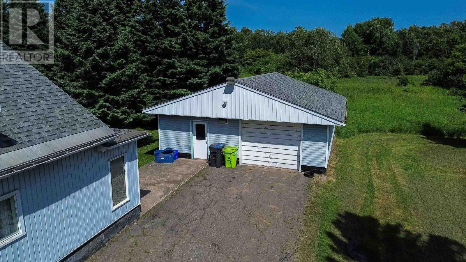 384 Laurier Ave, Sault Ste. Marie, Ontario  P6C 5J5 - Photo 14 - SM252838