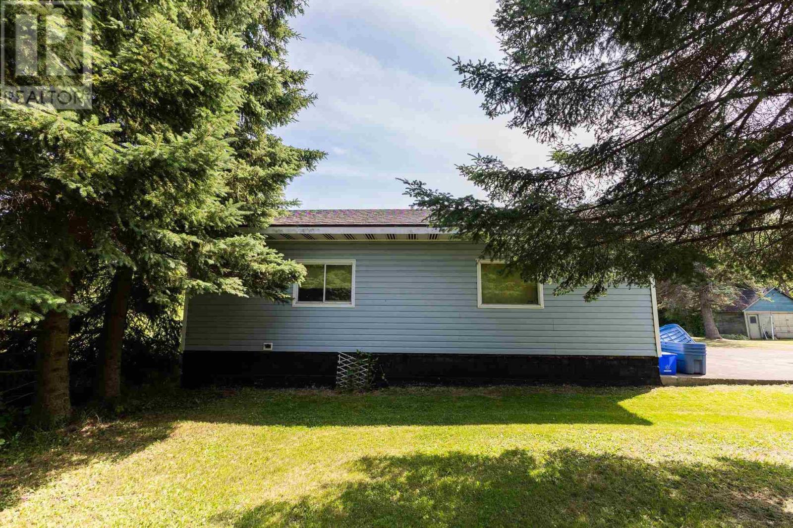 384 Laurier Ave, Sault Ste. Marie, Ontario  P6C 5J5 - Photo 11 - SM252838