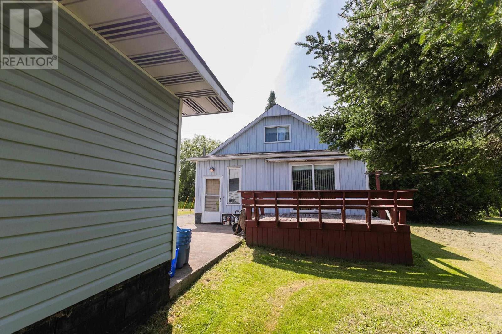 384 Laurier Ave, Sault Ste. Marie, Ontario  P6C 5J5 - Photo 10 - SM252838