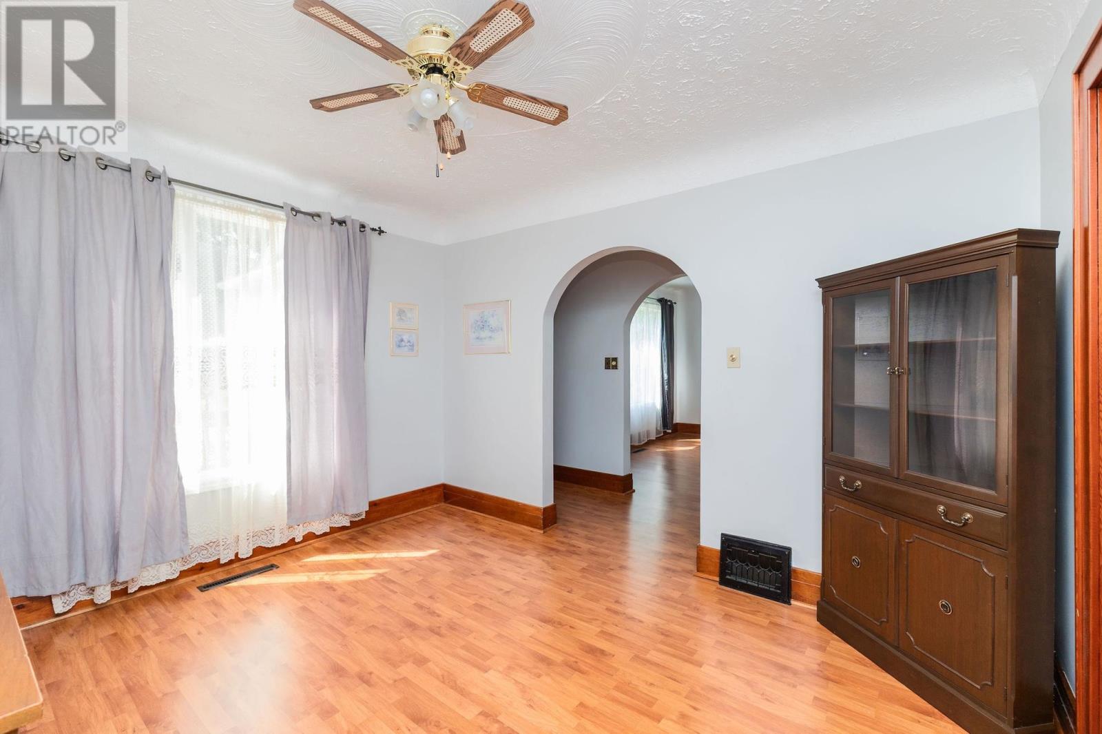 384 Laurier Ave, Sault Ste. Marie, Ontario  P6C 5J5 - Photo 24 - SM252838