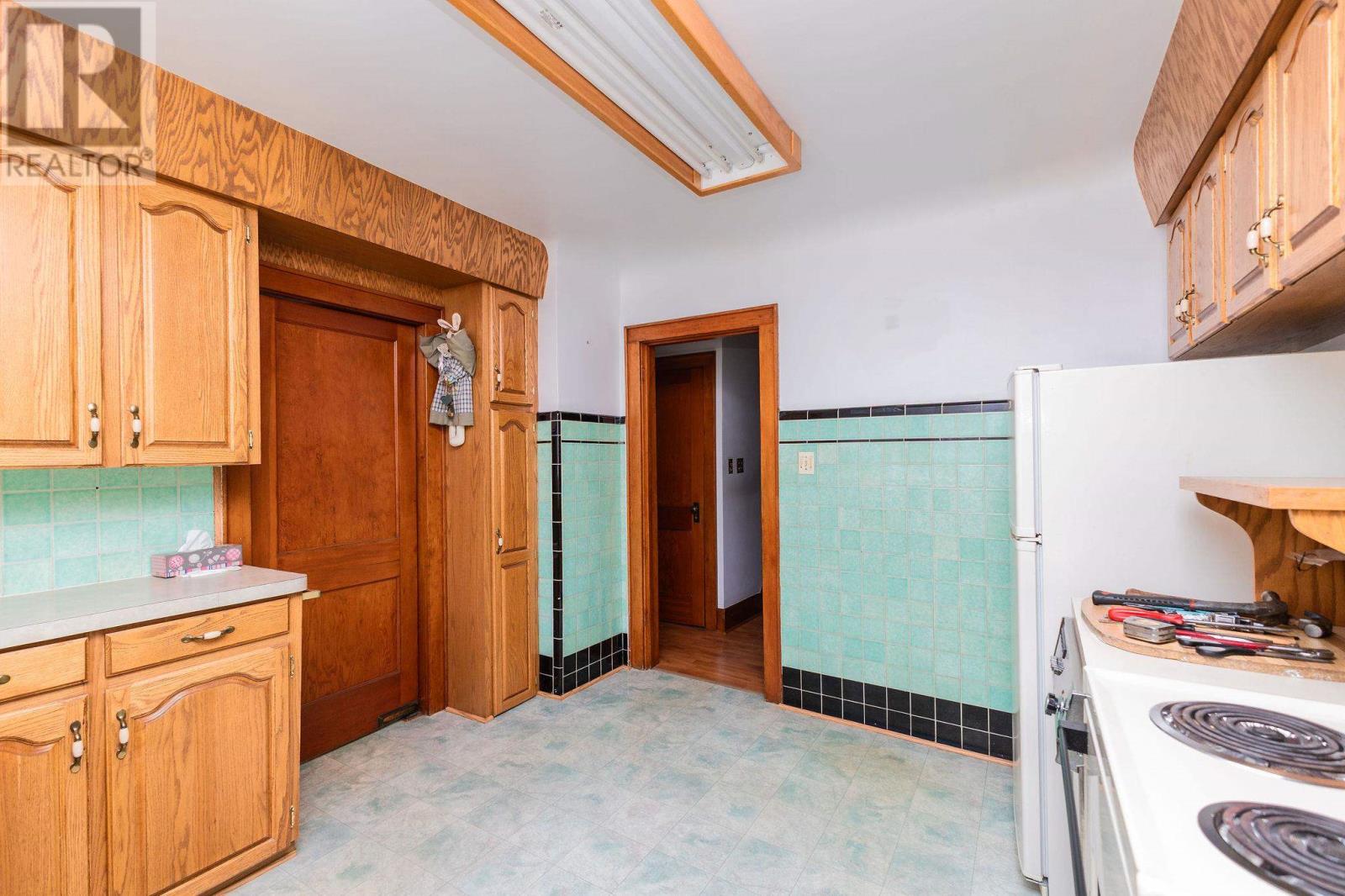 384 Laurier Ave, Sault Ste. Marie, Ontario  P6C 5J5 - Photo 18 - SM252838