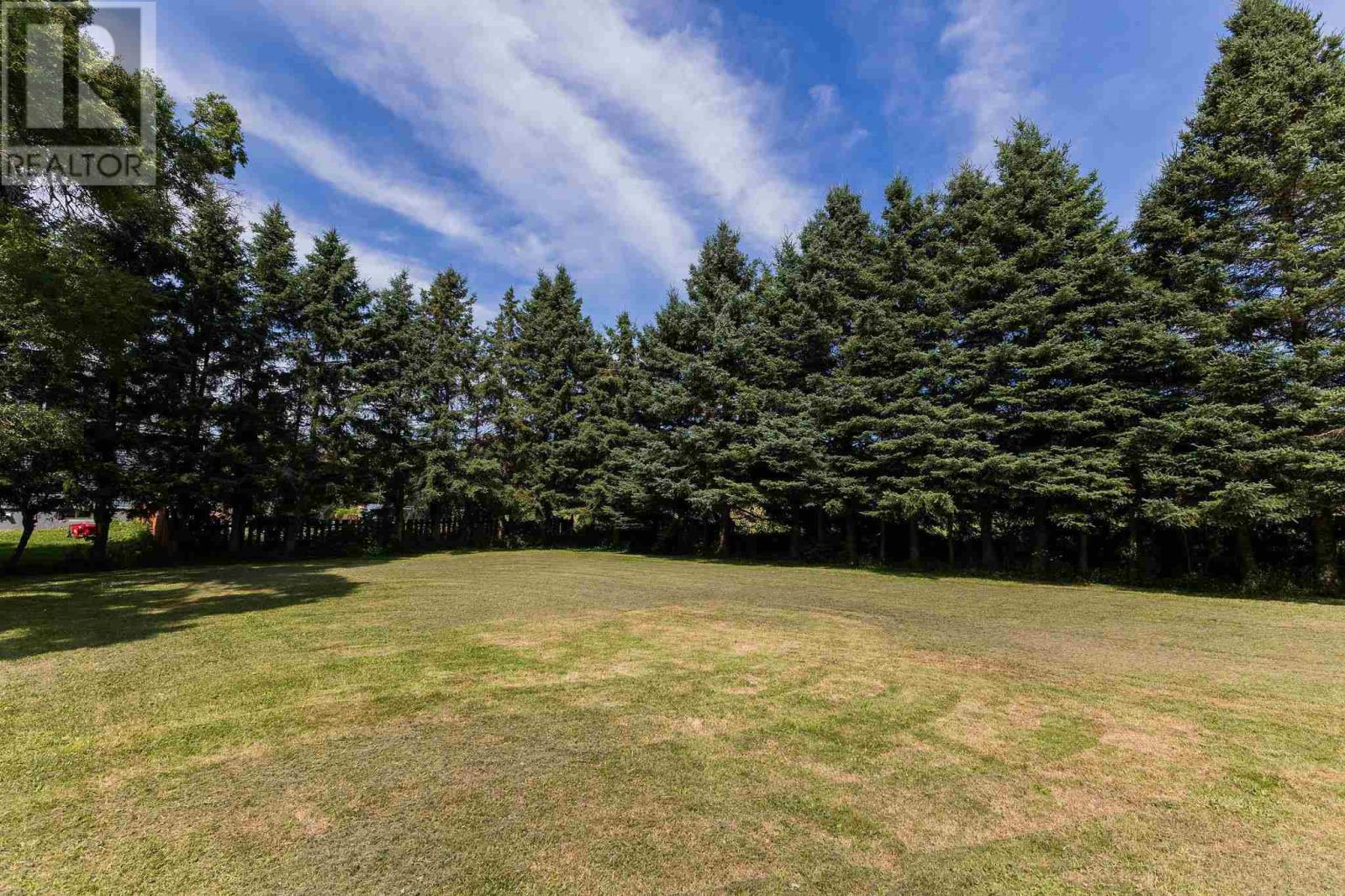 384 Laurier Ave, Sault Ste. Marie, Ontario  P6C 5J5 - Photo 13 - SM252838