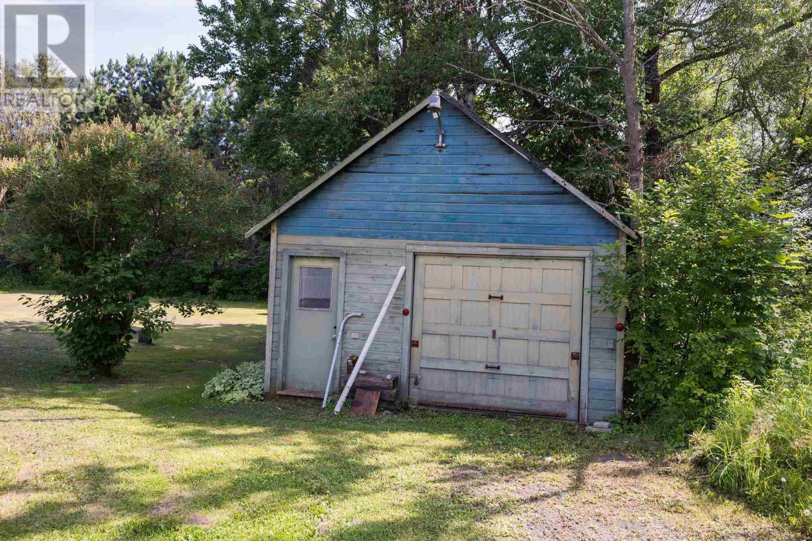 384 Laurier Ave, Sault Ste. Marie, Ontario  P6C 5J5 - Photo 16 - SM252838