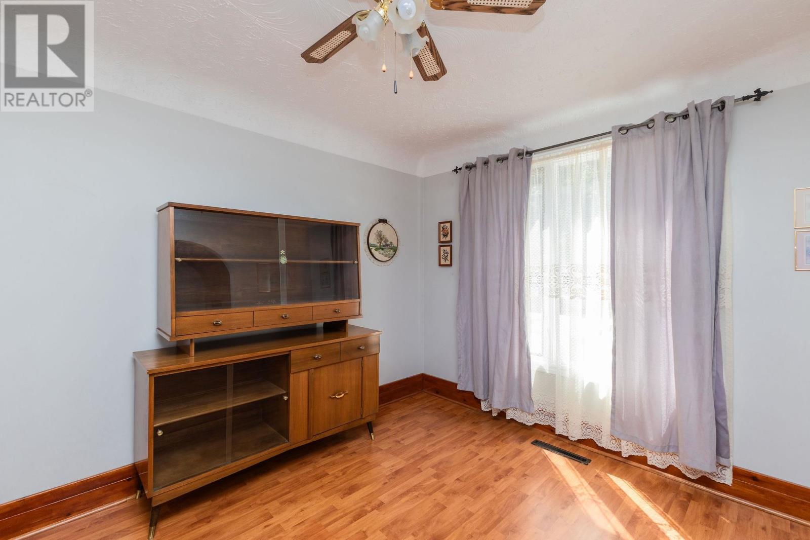 384 Laurier Ave, Sault Ste. Marie, Ontario  P6C 5J5 - Photo 21 - SM252838