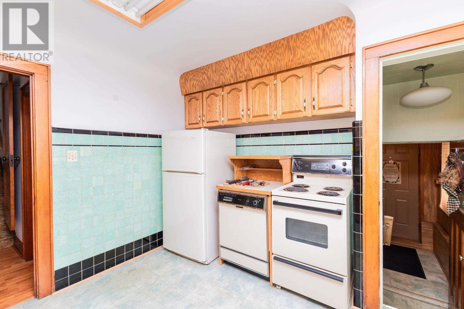 384 Laurier Ave, Sault Ste. Marie, Ontario  P6C 5J5 - Photo 20 - SM252838