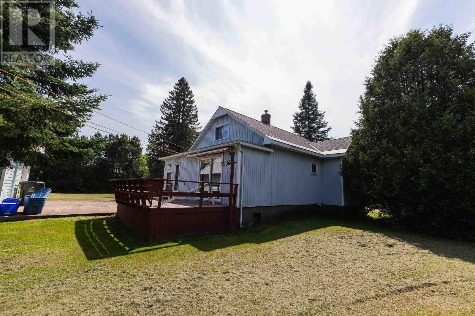 384 Laurier Ave, Sault Ste. Marie, Ontario  P6C 5J5 - Photo 12 - SM252838