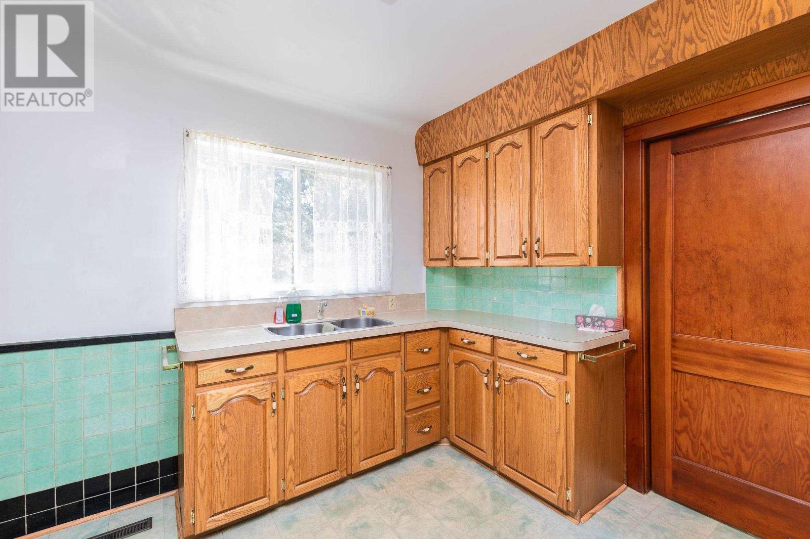 384 Laurier Ave, Sault Ste. Marie, Ontario  P6C 5J5 - Photo 19 - SM252838