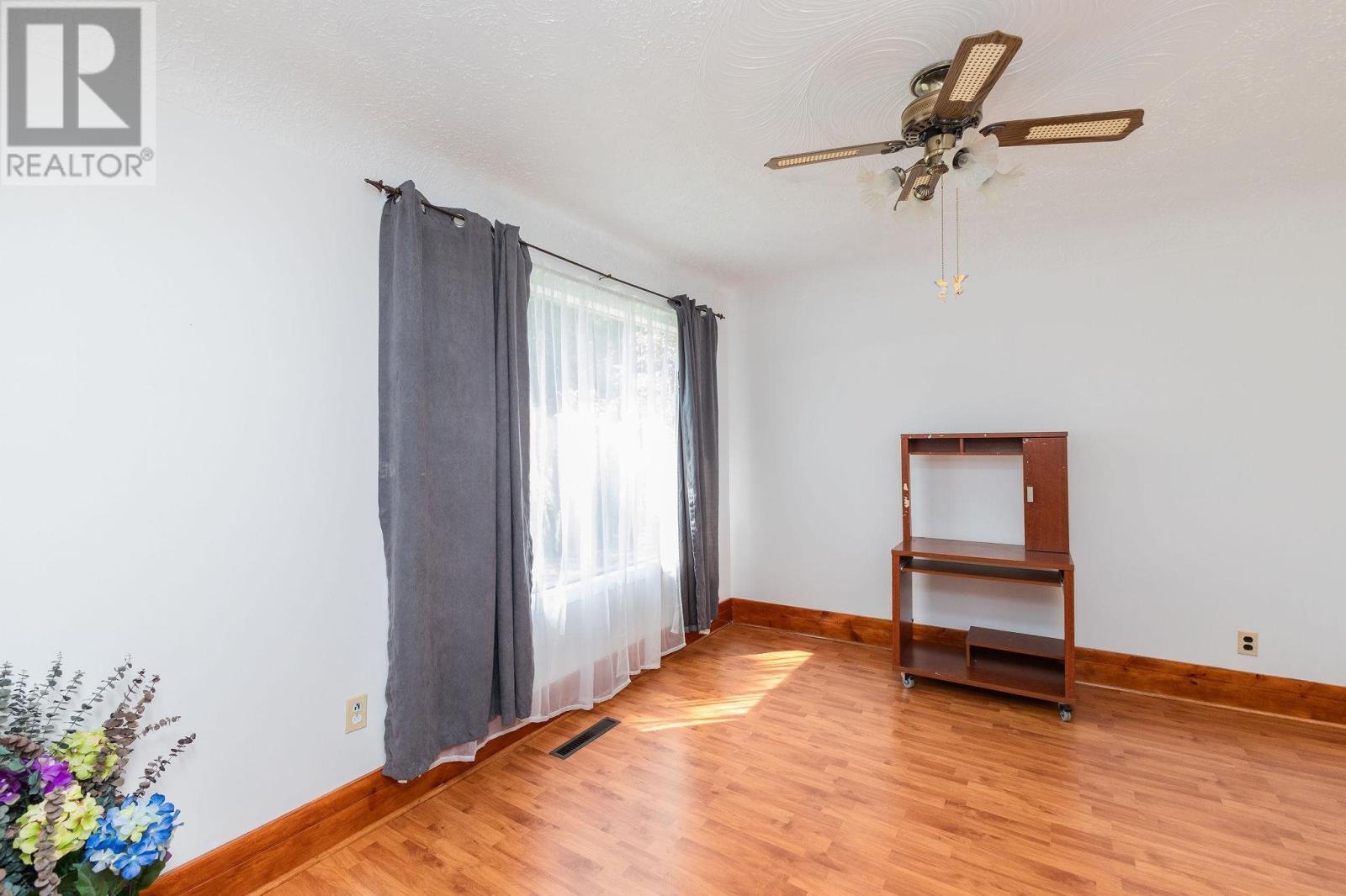 384 Laurier Ave, Sault Ste. Marie, Ontario  P6C 5J5 - Photo 26 - SM252838