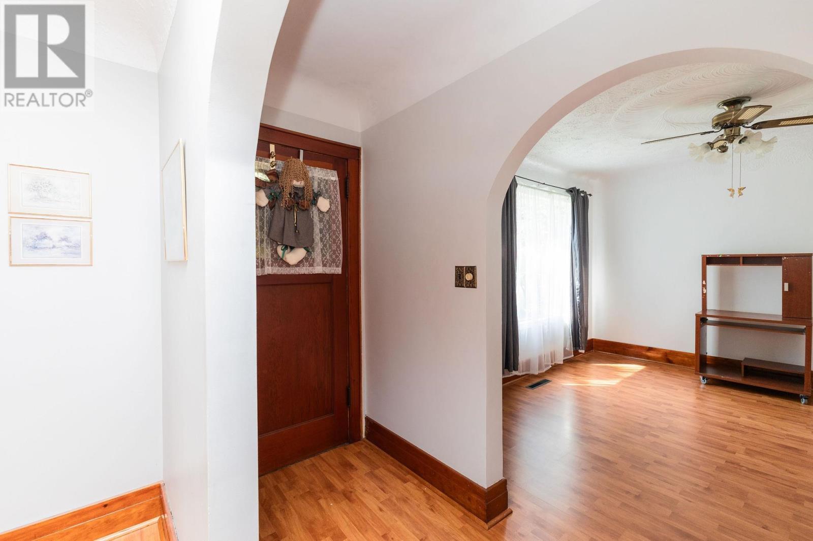 384 Laurier Ave, Sault Ste. Marie, Ontario  P6C 5J5 - Photo 25 - SM252838