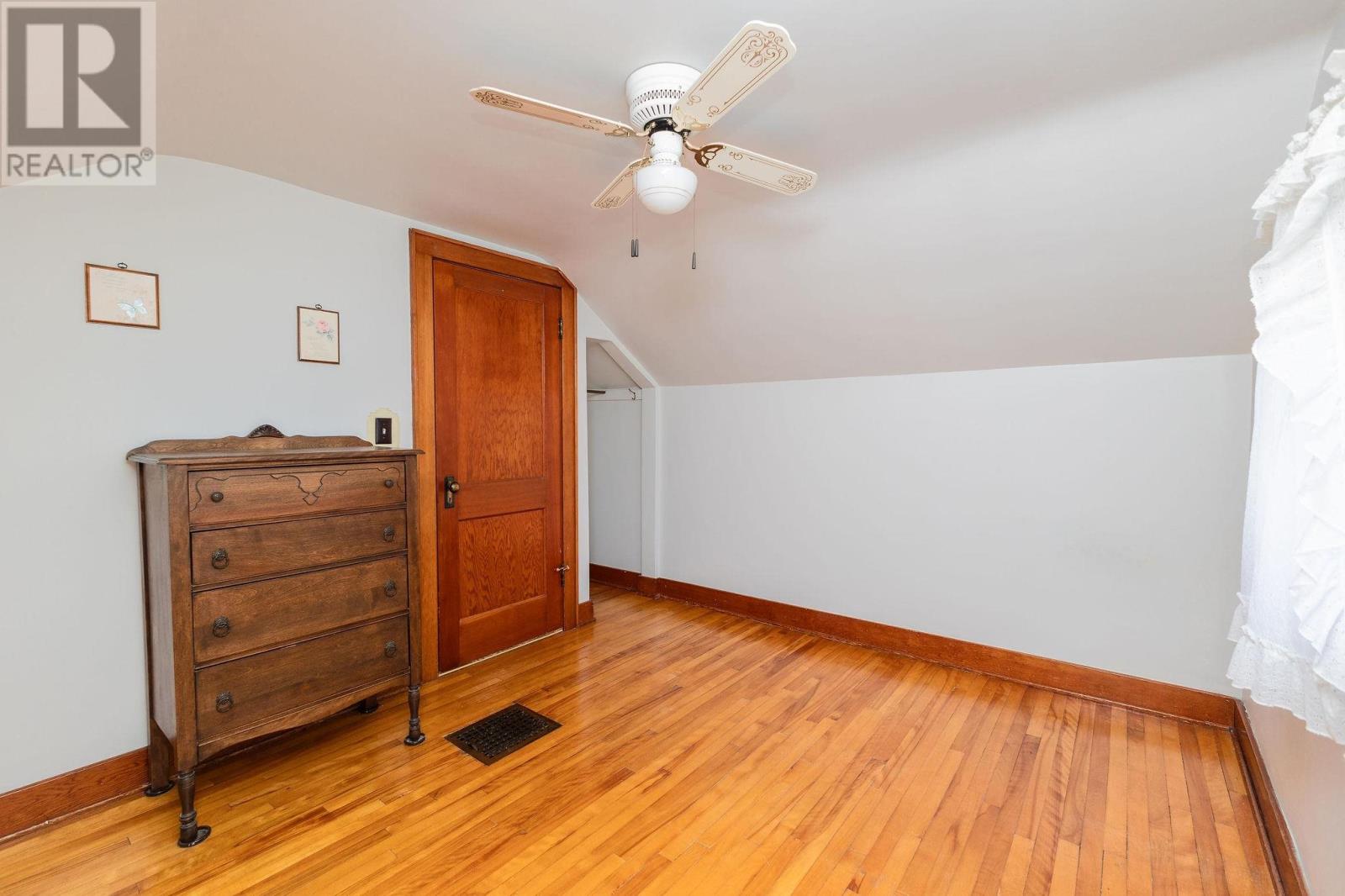 384 Laurier Ave, Sault Ste. Marie, Ontario  P6C 5J5 - Photo 36 - SM252838