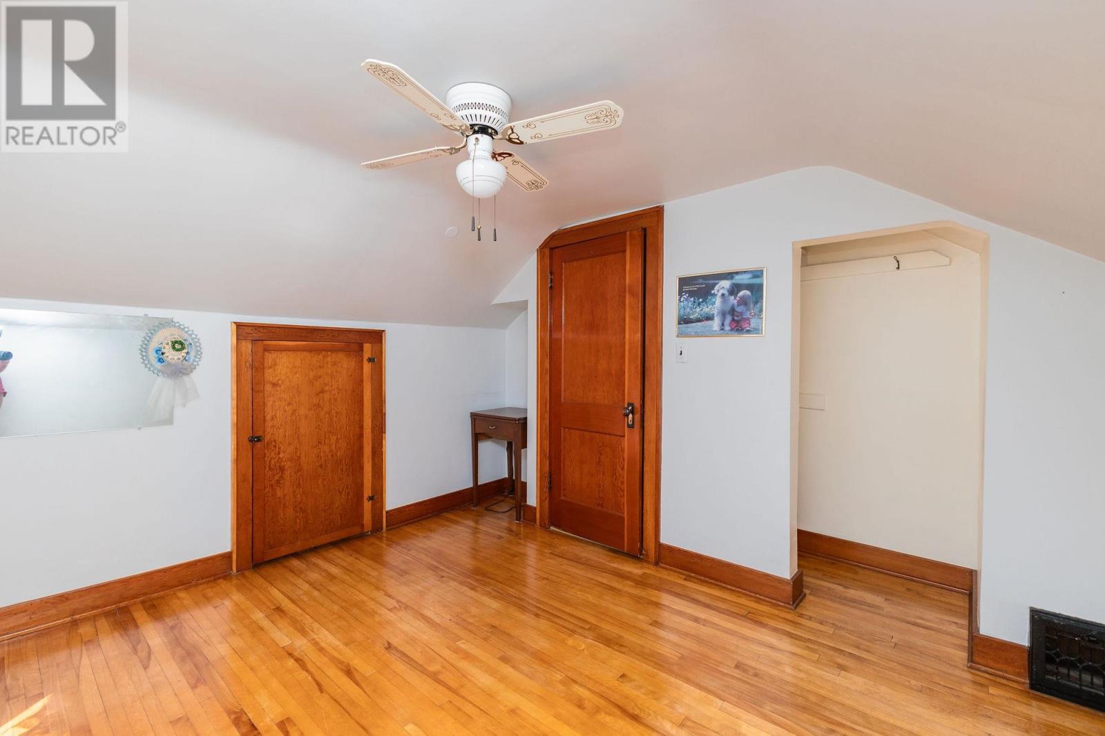 384 Laurier Ave, Sault Ste. Marie, Ontario  P6C 5J5 - Photo 34 - SM252838