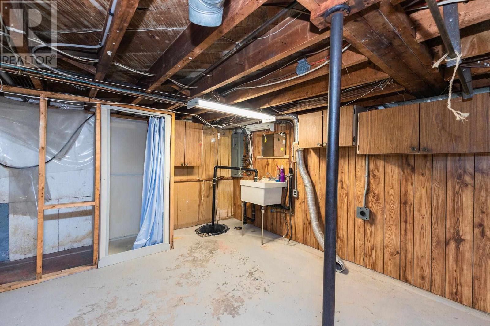 384 Laurier Ave, Sault Ste. Marie, Ontario  P6C 5J5 - Photo 41 - SM252838