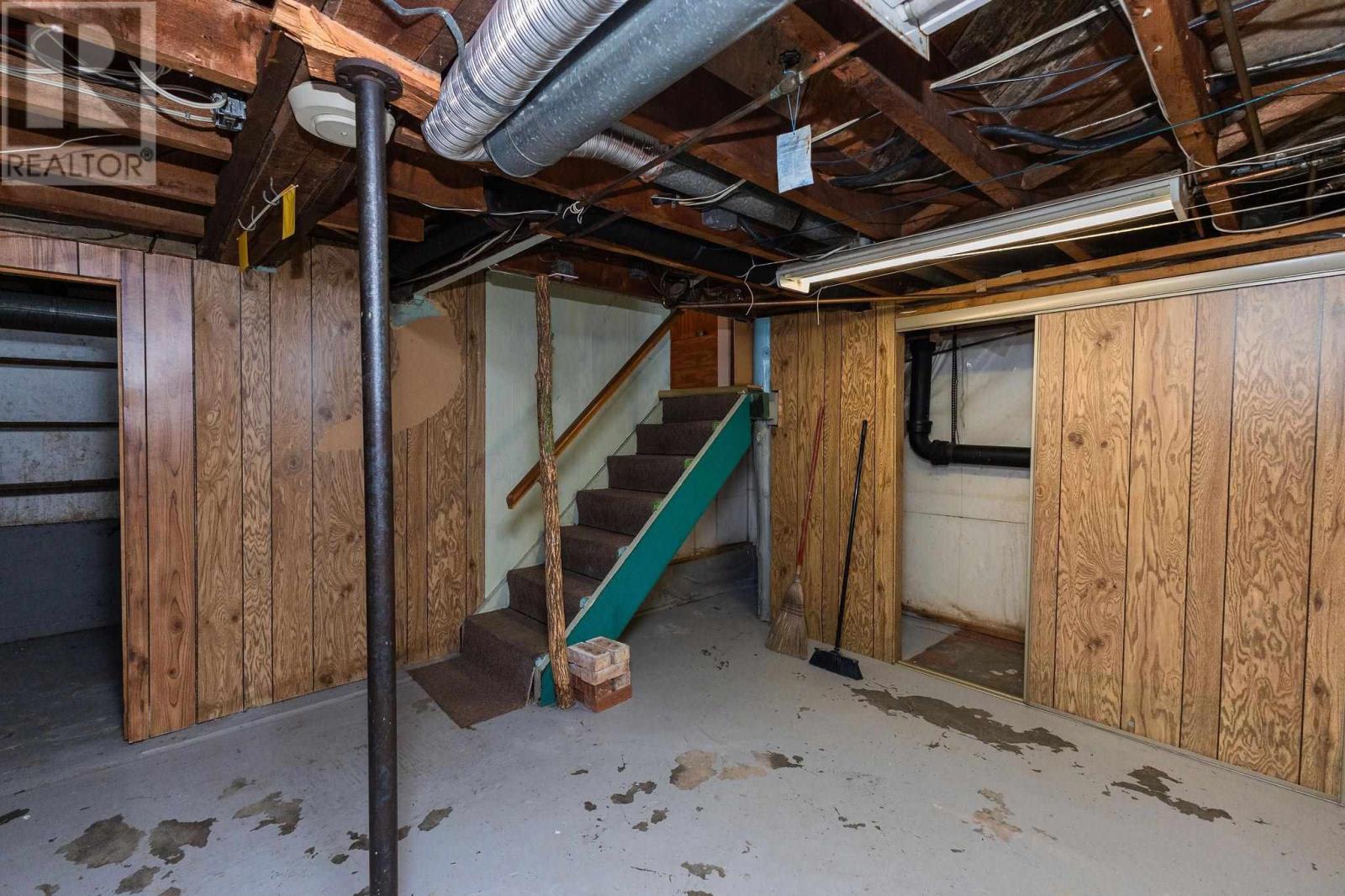 384 Laurier Ave, Sault Ste. Marie, Ontario  P6C 5J5 - Photo 40 - SM252838