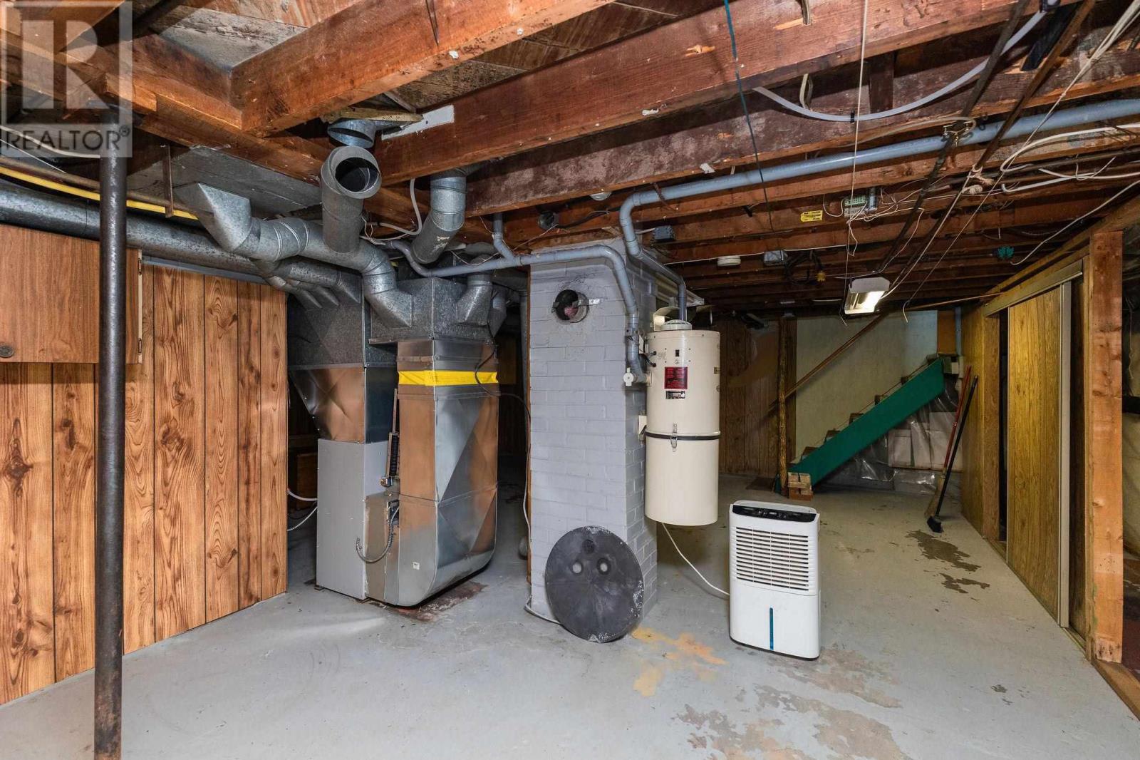 384 Laurier Ave, Sault Ste. Marie, Ontario  P6C 5J5 - Photo 43 - SM252838