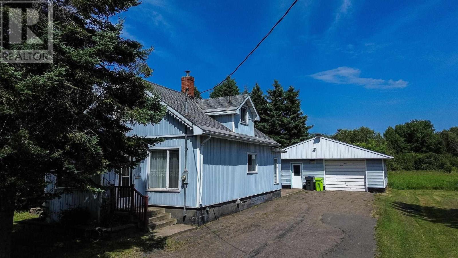 384 Laurier Ave, Sault Ste. Marie, Ontario  P6C 5J5 - Photo 6 - SM252838