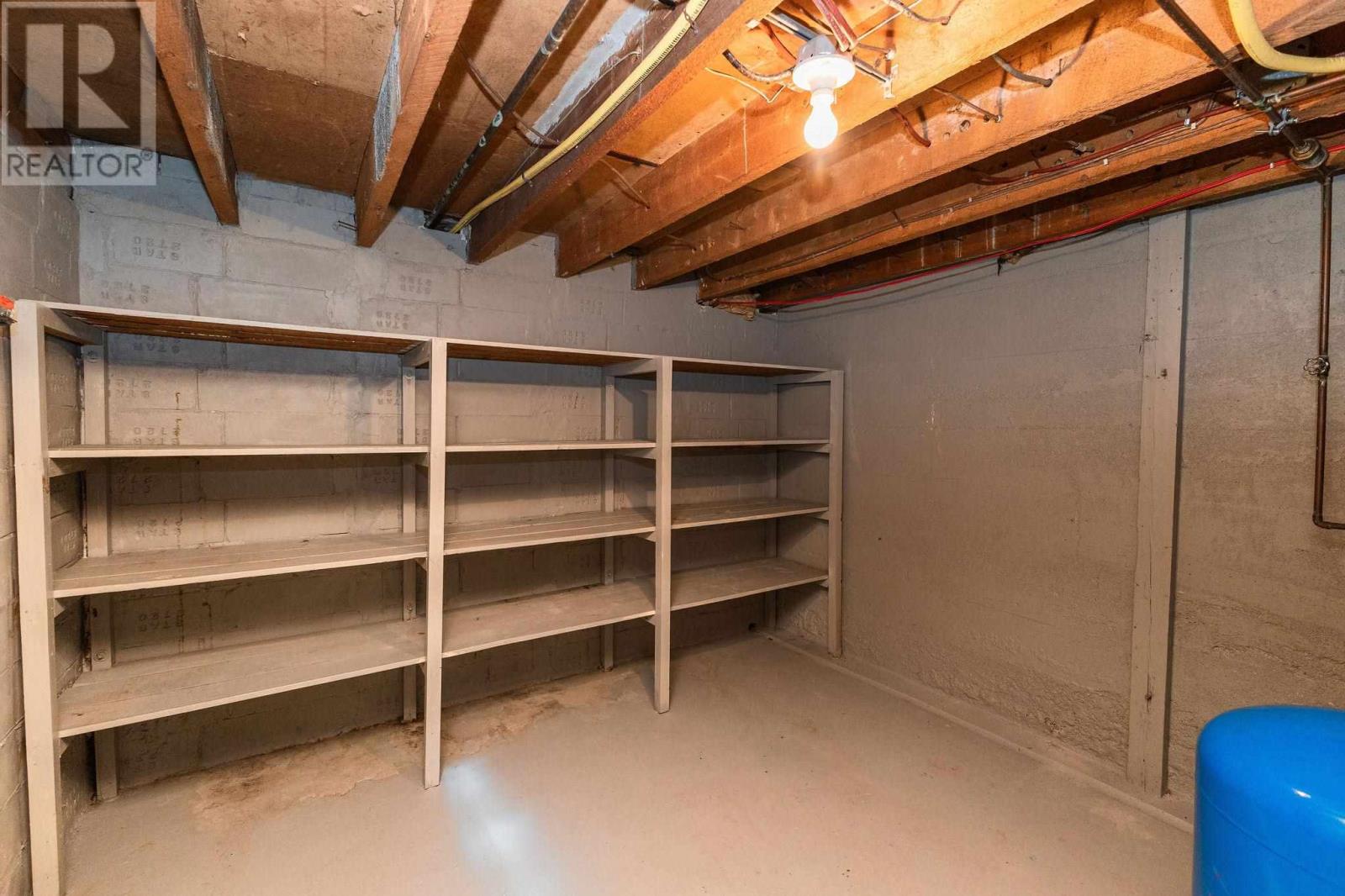 384 Laurier Ave, Sault Ste. Marie, Ontario  P6C 5J5 - Photo 46 - SM252838