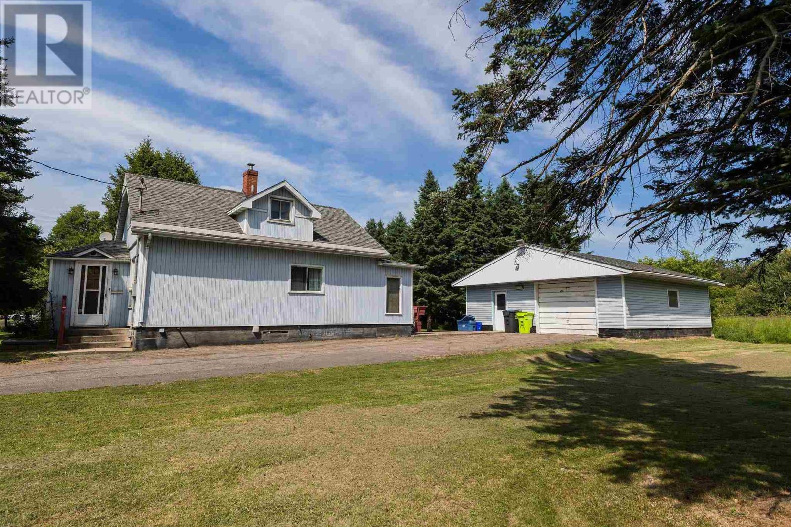 384 Laurier Ave, Sault Ste. Marie, Ontario  P6C 5J5 - Photo 7 - SM252838