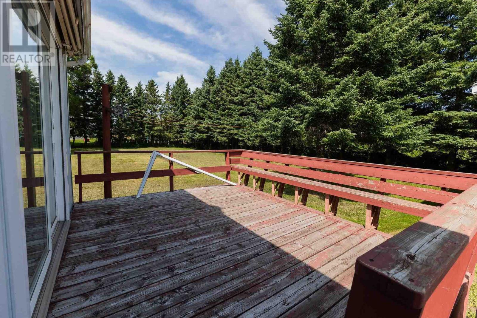 384 Laurier Ave, Sault Ste. Marie, Ontario  P6C 5J5 - Photo 9 - SM252838