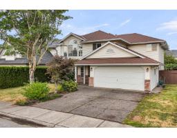 5664 VILLA ROSA PLACE|Sardis South
