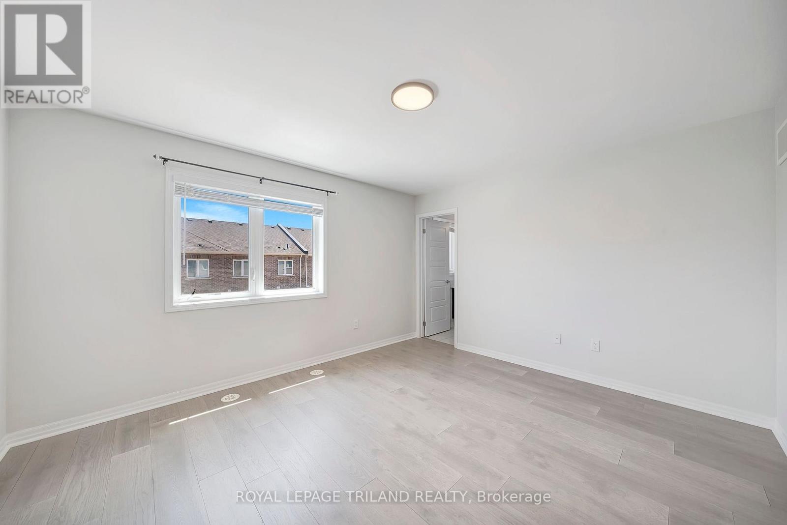 244 Ellen Davidson Drive, Oakville, Ontario  L6M 0V2 - Photo 22 - W12560710