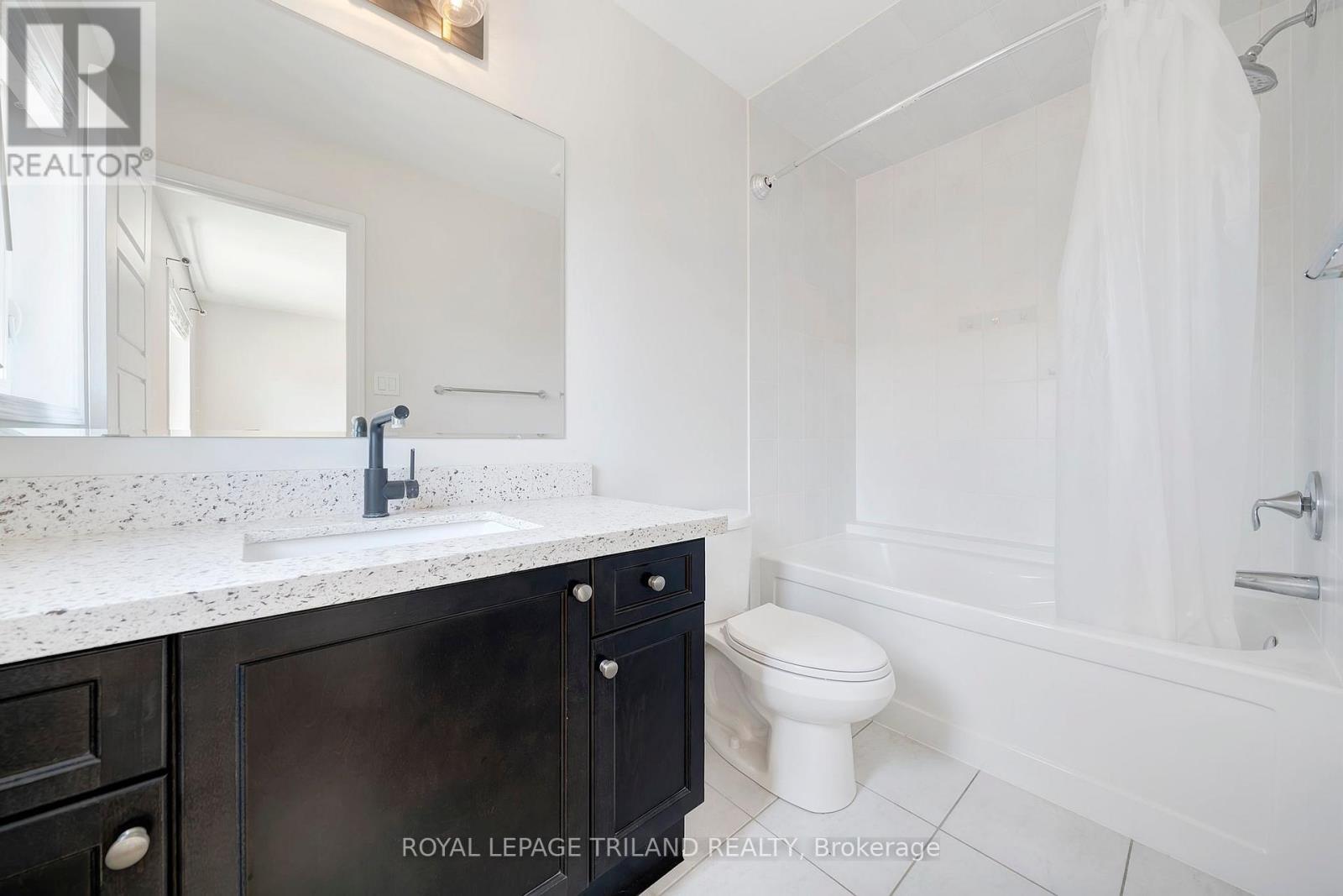 244 Ellen Davidson Drive, Oakville, Ontario  L6M 0V2 - Photo 25 - W12560710