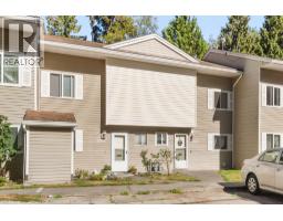 2082 SPRINGER AVENUE, Burnaby, British Columbia