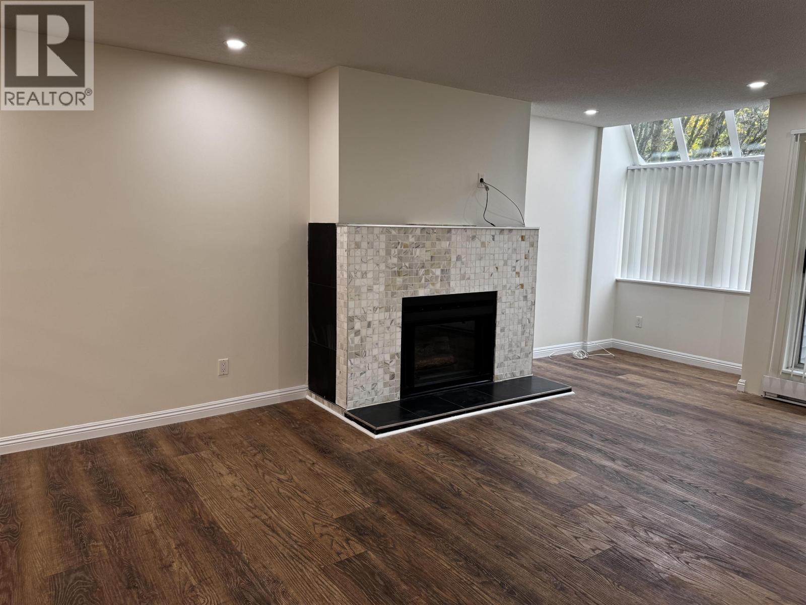 110 7431 BLUNDELL ROAD, Richmond, British Columbia