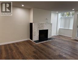 110 7431 BLUNDELL ROAD, Richmond, British Columbia